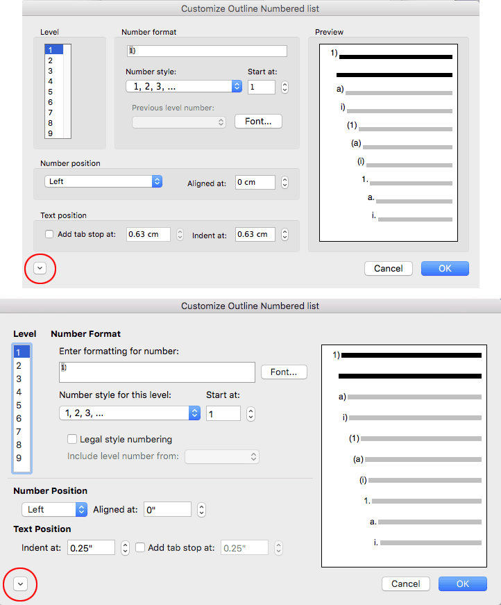 Java Javelin Applet Download For Mac